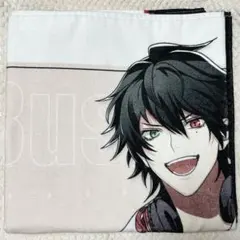 2026年最新】ビッグタオル ヒプマイの人気アイテム - メルカリ