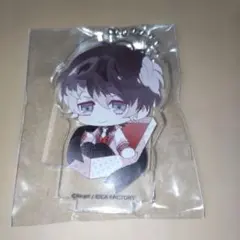 2026年最新】無神ルキ アクスタの人気アイテム - メルカリ