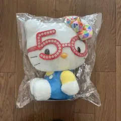 2026年最新】イオン キティ 50周年の人気アイテム - メルカリ