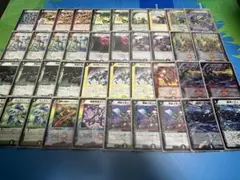 2026年最新】デュエマクラシック08 デッキの人気アイテム - メルカリ