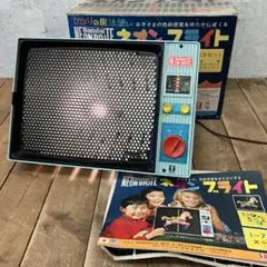 2026年最新】ネオンブライト おもちゃの人気アイテム - メルカリ