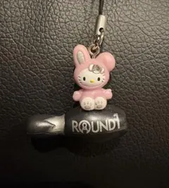 2026年最新】ハローキティ平成レトロストラップの人気アイテム - メルカリ