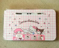 2026年最新】キティ 折りたたみテーブルの人気アイテム - メルカリ