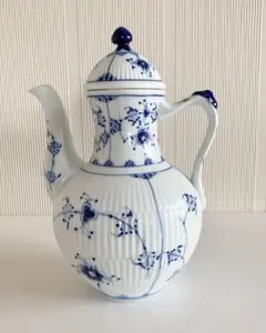 2026年最新】マイセンティーポットの人気アイテム - メルカリ