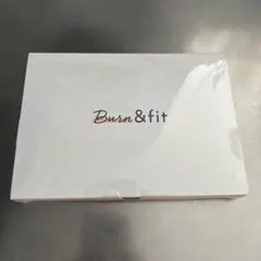 2026年最新】バーンアンドフィットの人気アイテム - メルカリ
