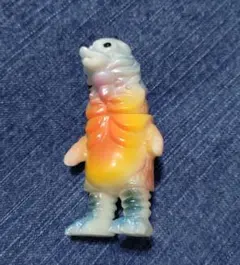 2026年最新】ヤモマーク ソフビの人気アイテム - メルカリ