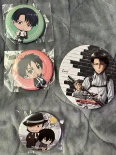 2026年最新】すき家進撃の巨人の人気アイテム - メルカリ