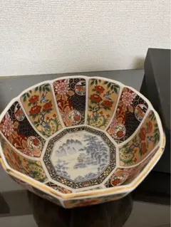 2026年最新】古伊万里菓子鉢の人気アイテム - メルカリ