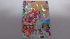 2026年最新】スーパードラゴンボールヒーローズ メモリアルパック2の