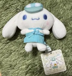 2026年最新】シナモロール京都限定の人気アイテム - メルカリ