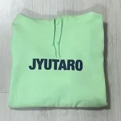 2026年最新】ソイヤ パーカーの人気アイテム - メルカリ