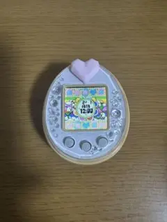 2026年最新】バンダイ Tamagotchi P'sの人気アイテム - メルカリ