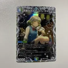 2026年最新】ガイアッシュカイザー キャラの人気アイテム - メルカリ