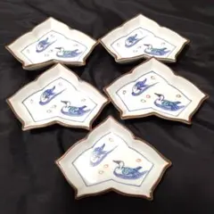 2026年最新】辻常陸の人気アイテム - メルカリ