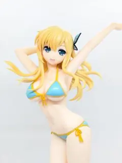 2026年最新】柏崎星奈 水着ver.の人気アイテム - メルカリ