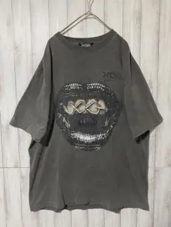 2026年最新】Xg gr8 crew neck teeの人気アイテム - メルカリ