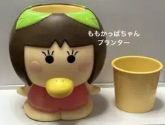 2026年最新】鉢 はなかっぱの人気アイテム - メルカリ