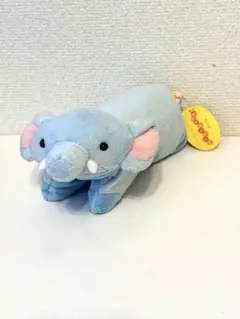 2026年最新】ましゅまろせらぴの人気アイテム - メルカリ