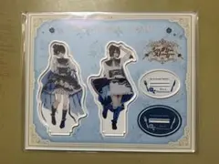 2026年最新】東雲青空 アクスタの人気アイテム - メルカリ