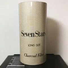 2026年最新】セブンスターゴミ箱の人気アイテム - メルカリ