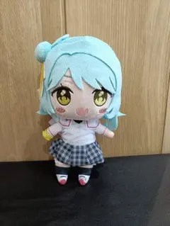 2026年最新】わたなれ みでぃあんぬいぐるみの人気アイテム - メルカリ