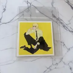 2026年最新】平子真子 ステッカーの人気アイテム - メルカリ