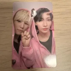 2026年最新】NEXZ会場限定トレカの人気アイテム - メルカリ