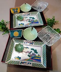 2026年最新】翔山 皿の人気アイテム - メルカリ