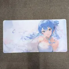 2026年最新】すいせい プレイマットの人気アイテム - メルカリ