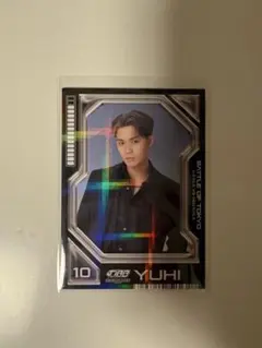 2026年最新】宇原雄⾶の人気アイテム - メルカリ