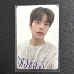 2026年最新】mahagrid straykidsの人気アイテム - メルカリ