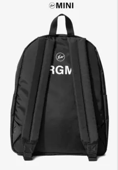 2026年最新】藤原ヒロシfragmentの人気アイテム - メルカリ