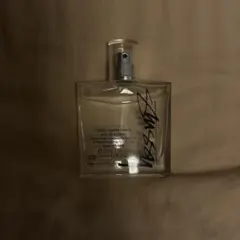 2026年最新】STUSSY 香水(ユニセックス)の人気アイテム - メルカリ