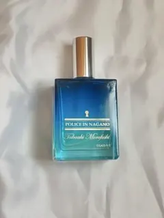 2026年最新】名探偵コナン 香水 諸伏の人気アイテム - メルカリ