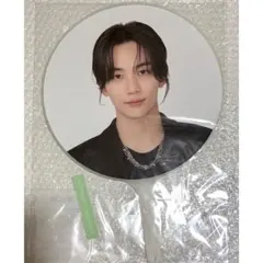 2026年最新】seventeenうちわジョンハンの人気アイテム - メルカリ