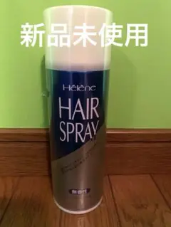 2026年最新】ダイエースプレー スーパーハードの人気アイテム - メルカリ