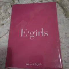 2026年最新】e girls サインの人気アイテム - メルカリ