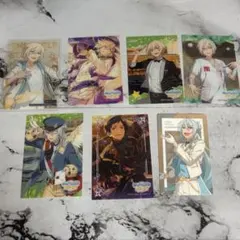 2026年最新】天祥院英智ぱしゃこれの人気アイテム - メルカリ