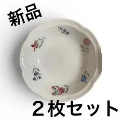 2026年最新】リチャードジノリの人気アイテム - メルカリ