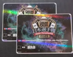 2026年最新】日本選手権 プロモの人気アイテム - メルカリ