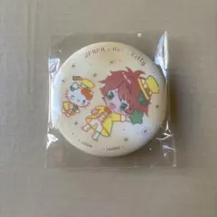 2026年最新】じゃぱぱ サンリオ 缶バッジの人気アイテム - メルカリ