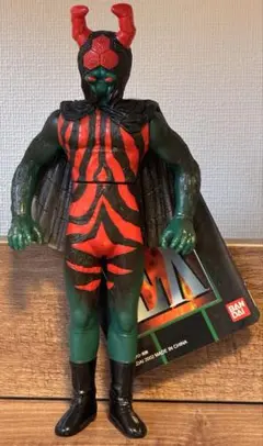 2026年最新】蜘蛛男 ソフビの人気アイテム - メルカリ