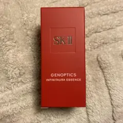 2026年最新】ジェノプティクス インフィニットオーラ エッセンスの人気