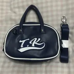 2026年最新】ボストンバッグ jo1の人気アイテム - メルカリ