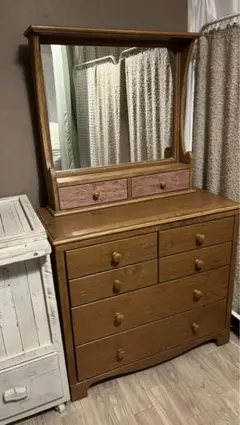 2026年最新】アンファンチェストの人気アイテム - メルカリ