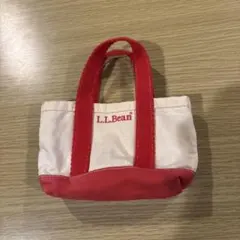 2026年最新】L.L.Bean ぬいぐるみの人気アイテム - メルカリ