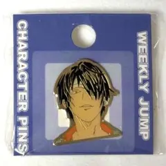 2026年最新】銀魂 ジャンプフェスタ 缶バッジの人気アイテム - メルカリ