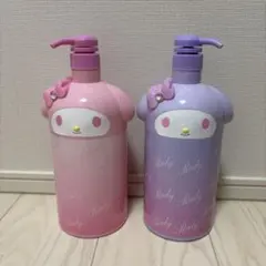 2026年最新】Radyシャンプーボトルの人気アイテム - メルカリ