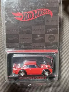 2026年最新】hotwheels japan conventionの人気アイテム - メルカリ