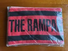 2026年最新】the rampage マフラータオルの人気アイテム - メルカリ